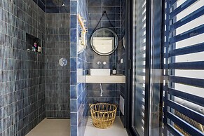 Tavirabliss Signature Villa