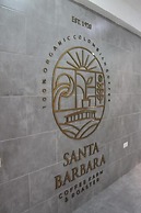 HOTEL GENOVA PRADO