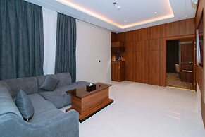 wafiahotel