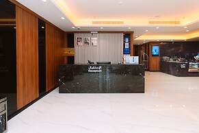 wafiahotel
