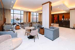 wafiahotel