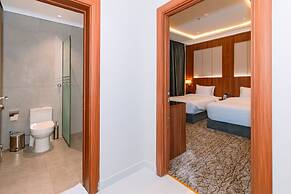 wafiahotel