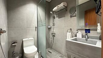 wafiahotel