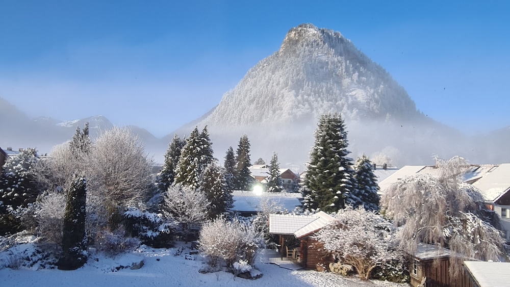 Hof Hauswang