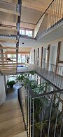 Hof Hauswang