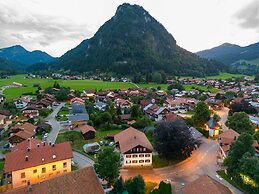 Hof Hauswang