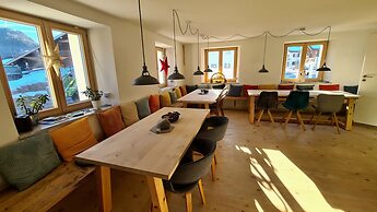 Hof Hauswang