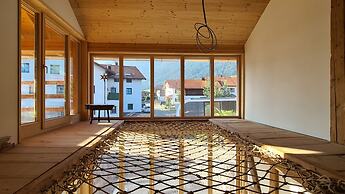 Hof Hauswang