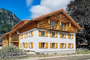 Hof Hauswang