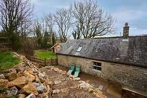 Host Stay Kingbridge Forge