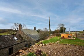 Host Stay Kingbridge Forge