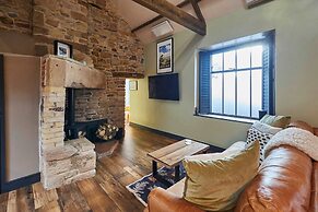 Host Stay Kingbridge Forge