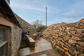 Host Stay Kingbridge Forge