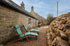 Host Stay Kingbridge Forge