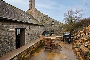 Host Stay Kingbridge Forge