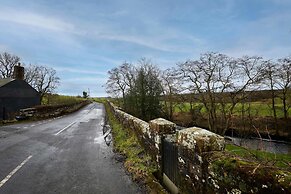 Host Stay Kingbridge Forge