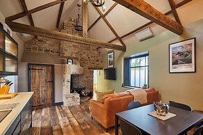 Host Stay Kingbridge Forge