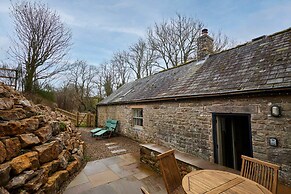 Host Stay Kingbridge Forge