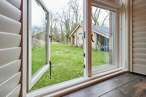 Host Stay Kingbridge Forge