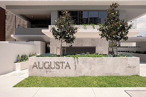 3BR Coastal Apartment - Augusta 203