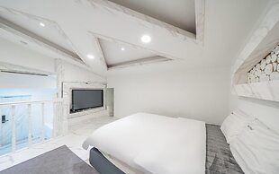 Gunsan Hasen Hotel