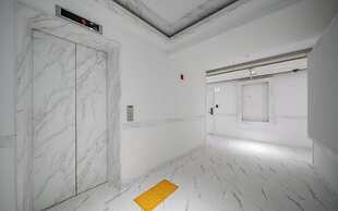 Gunsan Hasen Hotel