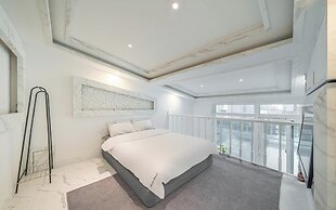 Gunsan Hasen Hotel