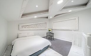 Gunsan Hasen Hotel