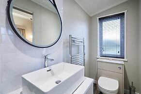 Host Stay Kingfisher Lodge Amotherby