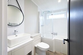 Host Stay Kingfisher Lodge Amotherby