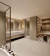Hilton Lucknow Gomti Nagar