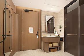 Hilton Garden Inn Shanwei Luhe