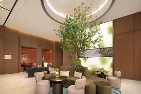 Hilton Garden Inn Shanwei Luhe