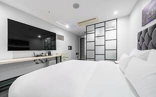 Dongtan Hotel Yein