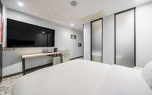 Dongtan Hotel Yein