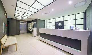 Dongtan Hotel Yein