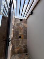 Lagom Residence Phu Quoc