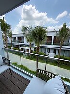 Lagom Residence Phu Quoc