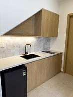 Lagom Residence Phu Quoc