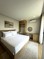Lagom Residence Phu Quoc