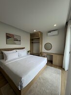 Lagom Residence Phu Quoc