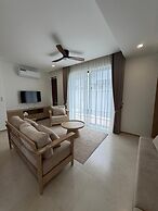 Lagom Residence Phu Quoc