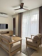 Lagom Residence Phu Quoc