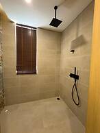 Lagom Residence Phu Quoc