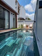 Lagom Residence Phu Quoc