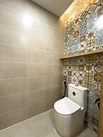Lagom Residence Phu Quoc