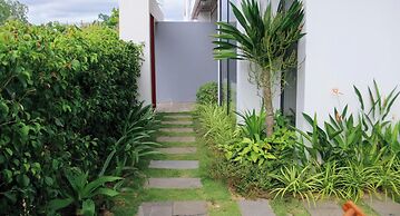 Lagom Residence Phu Quoc