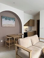 Lagom Residence Phu Quoc