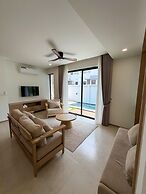 Lagom Residence Phu Quoc