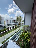 Lagom Residence Phu Quoc